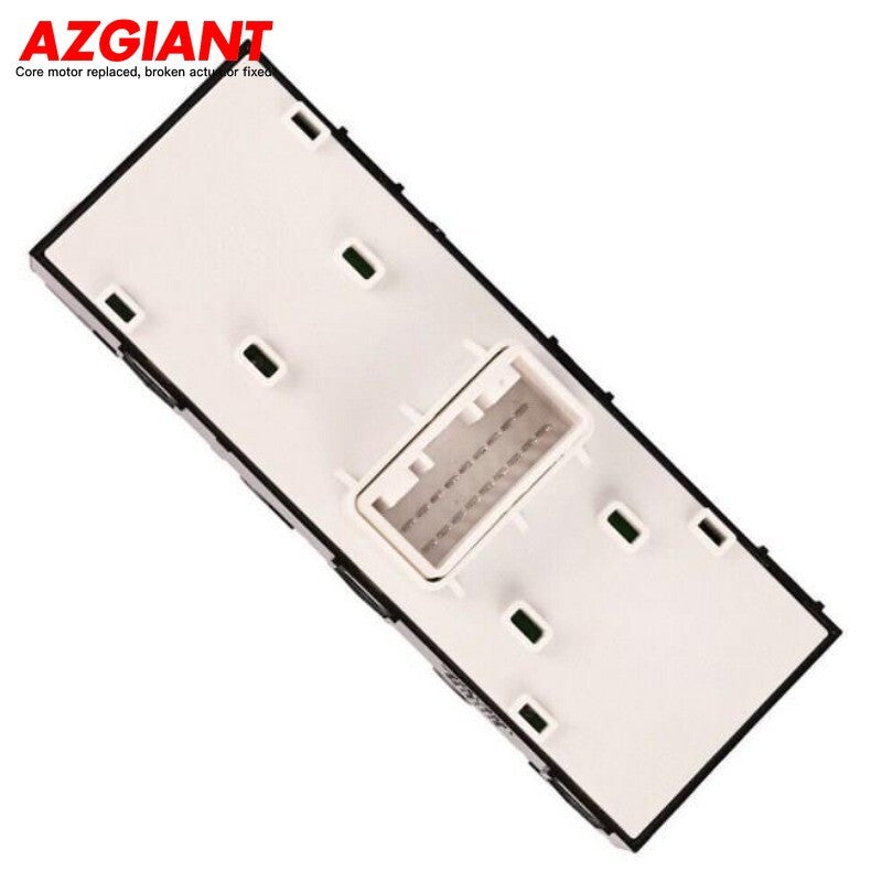 Front Left Driver Side Window Switch for 2019 2020 2021 for Kia Forte 93570-M6100