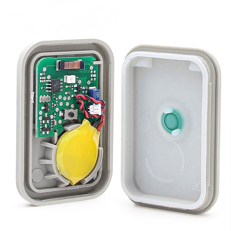 Tire Pressure Sensor Training Activation Transmitter Reset Tool for Ford TPMS19