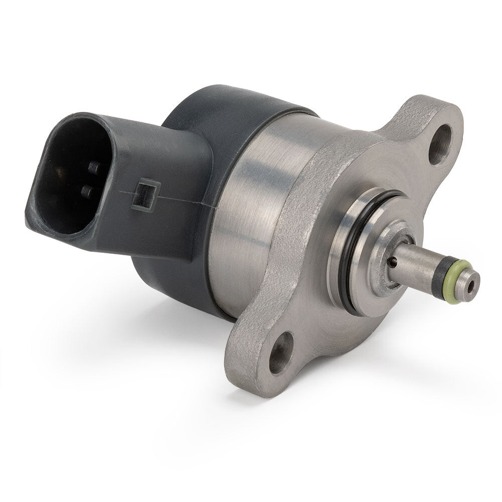 0281002241 is for Mercedes Sprinter fuel injection pressure regulating valves.