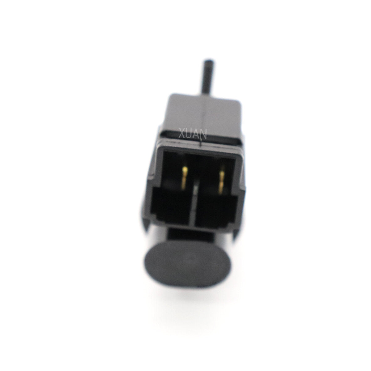 Vacuum Switch Valve Solenoid K5T49090 New for Mazda RX-8 Protege Edge 626 929 US