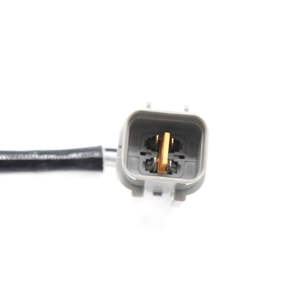 MD336481 Mass Air Flow Meter Sensor for Mitsubishi Lancer Outlander Galant 2.0L
