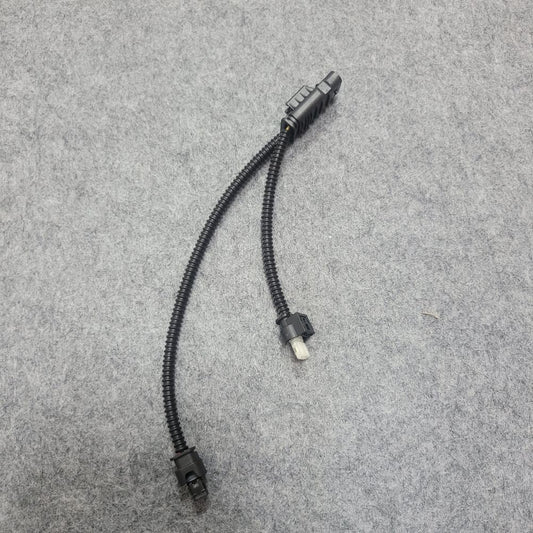 Engine Coolant Thermostat Housing for Mini Cooper Countryman 11-17