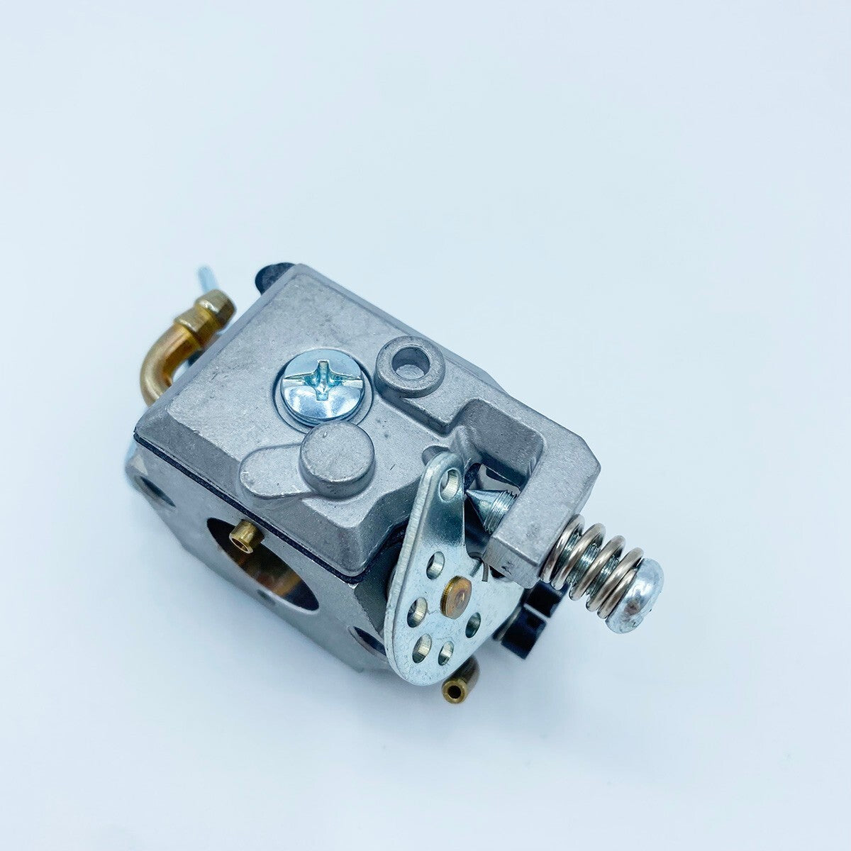 New Carbruetor 941CC 936 937 940 941c 941cx Carb