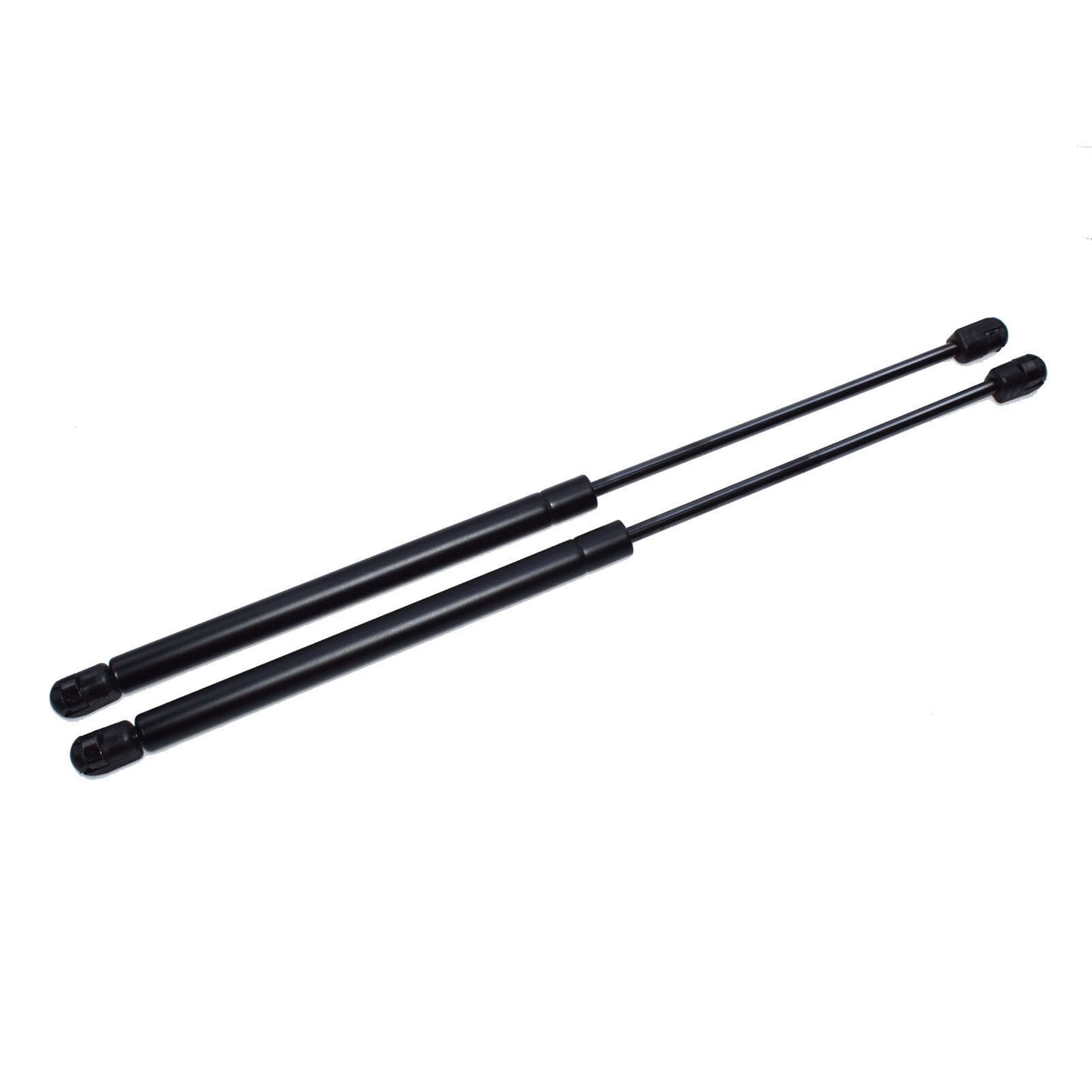 for Audi 4B9827552N Rear Tailgate Hatch Shock Gas Support Damper Strut New 2pcs