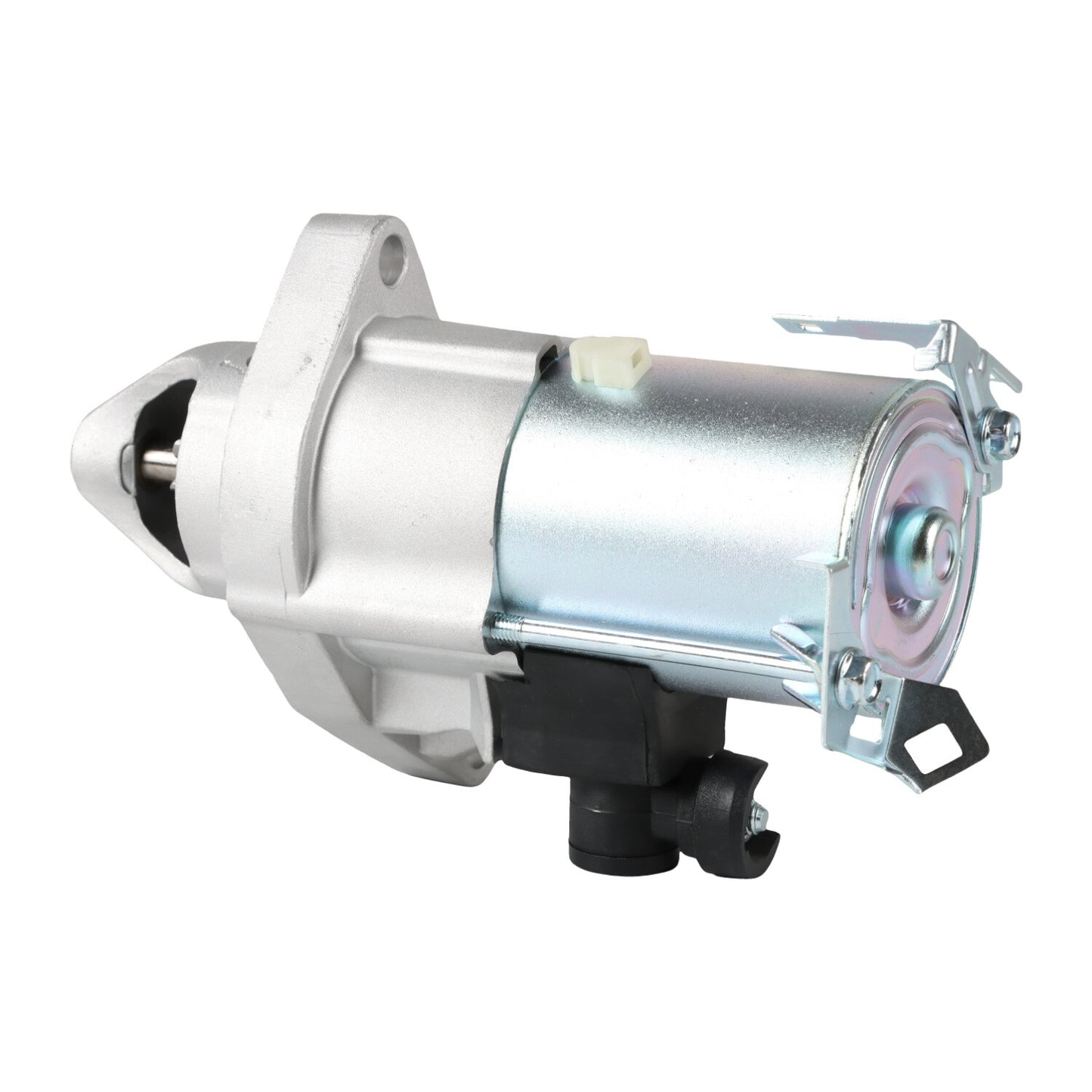 Starter for Honda for Civic 2006 2007 2008 2009 2010 2011 Auto Trans 31200RNAA51