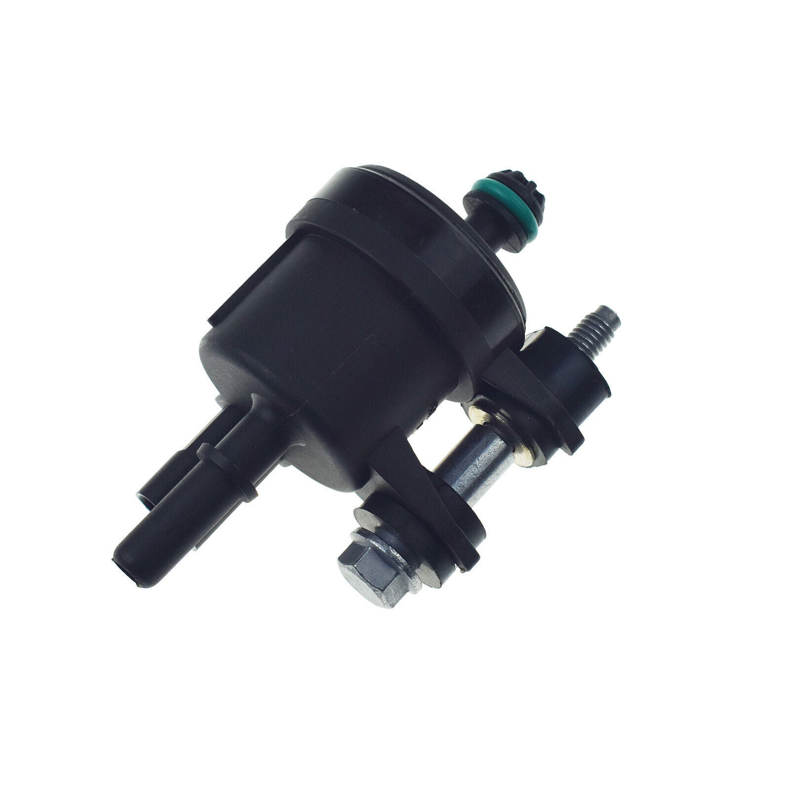 for Chevy Spark 1.2L 2013-2015 0280142502 Vapor Canister Purge Valve 96985666 1X