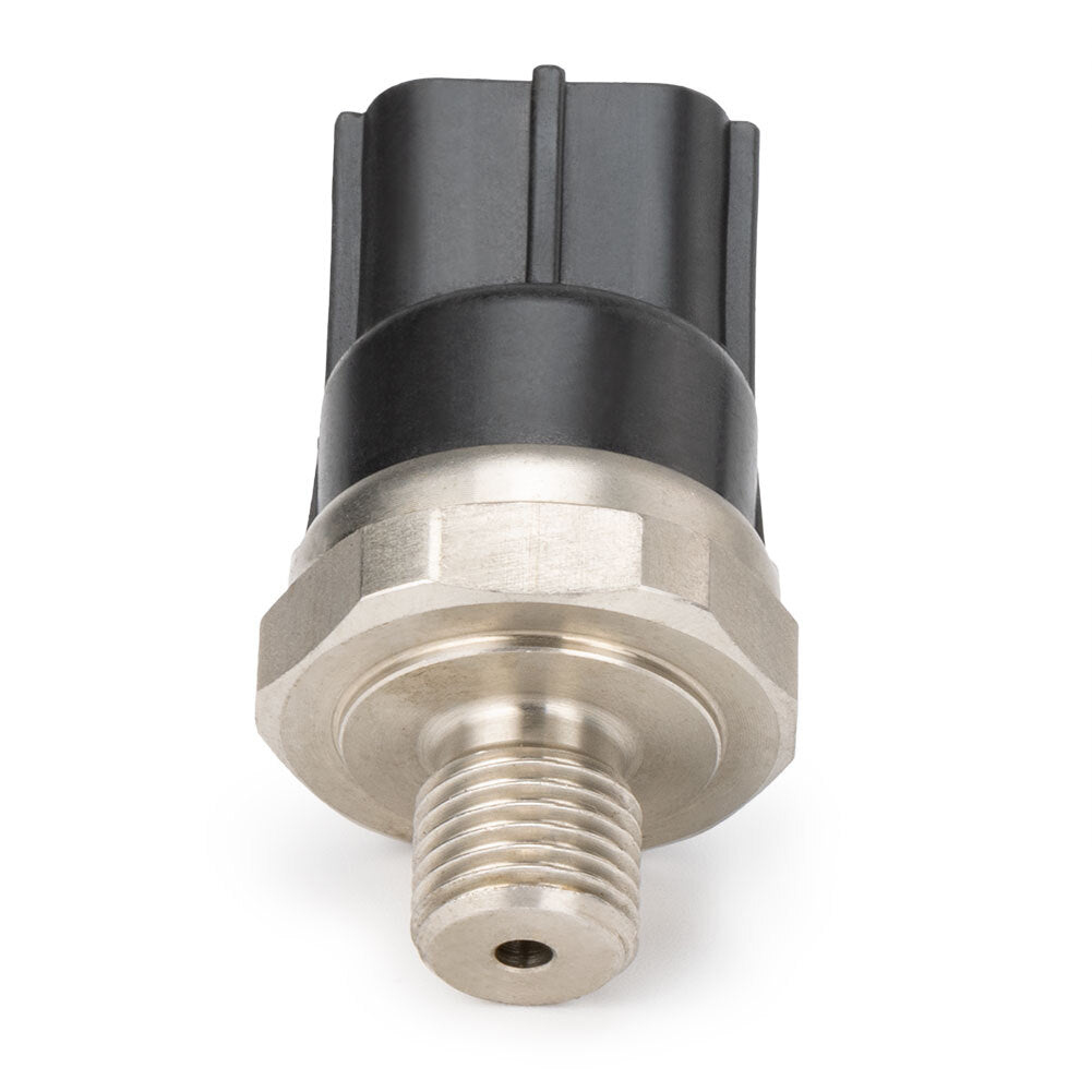 Oxygen sensor suitable for OPEL ASTRA for CORSA INSIGNIA ZAFIRA 1.6L