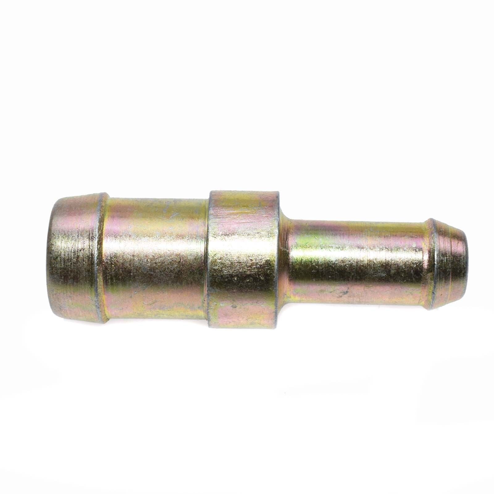 for Toyota Pickup for Land Cruiser 4Runner for LEXUS LX450 New PCV Valve 12261-66021 1