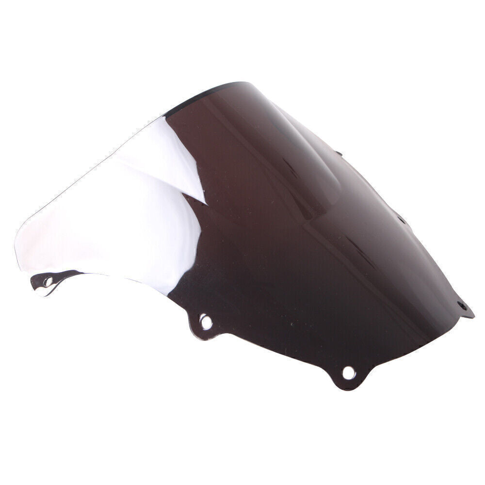 Motorcycle Front Windscreen Windshield for Suzuki SV650S 2003-2007 2008 2006
