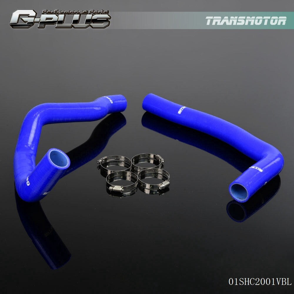 Supra JZA80 2JZ-GTE Turbo VVTI 97-02 Butter Mouth Sensor