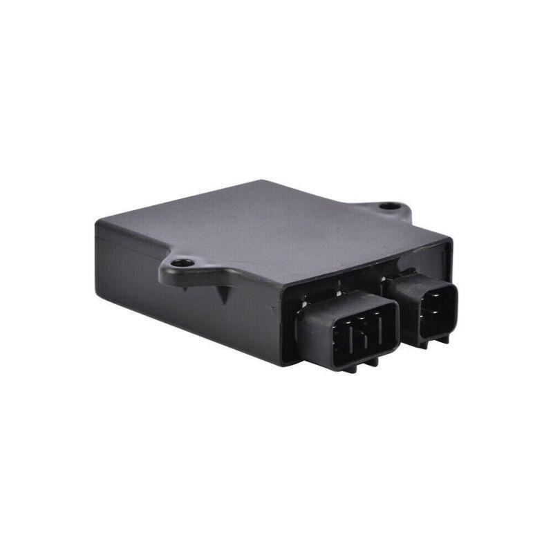 CDI Box Igniter 4SH-85540-00-00 for Yamaha Big Bear 350 Kodiak 400 Timberwolf -