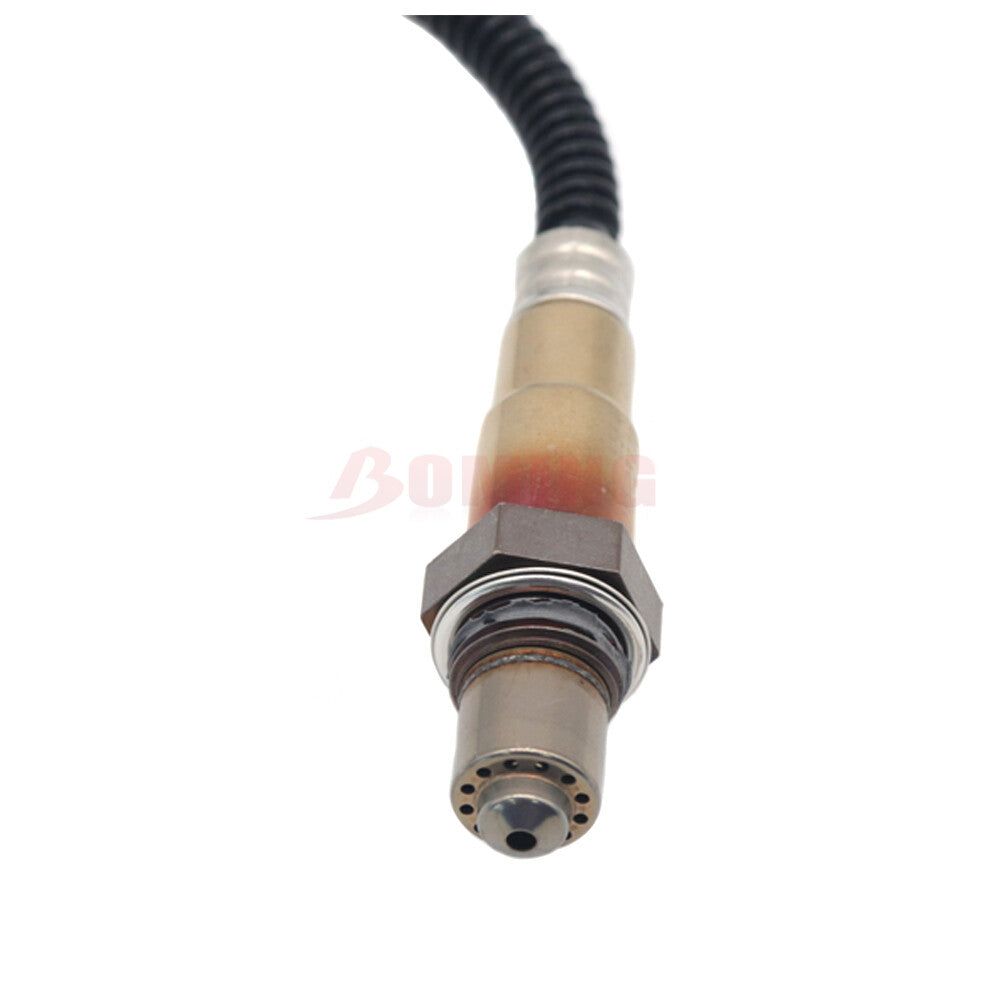 89467-42190 Rear Right Lambda Oxygen Sensor For 2021-2022 for Toyota RAV4 Prime 2.5L