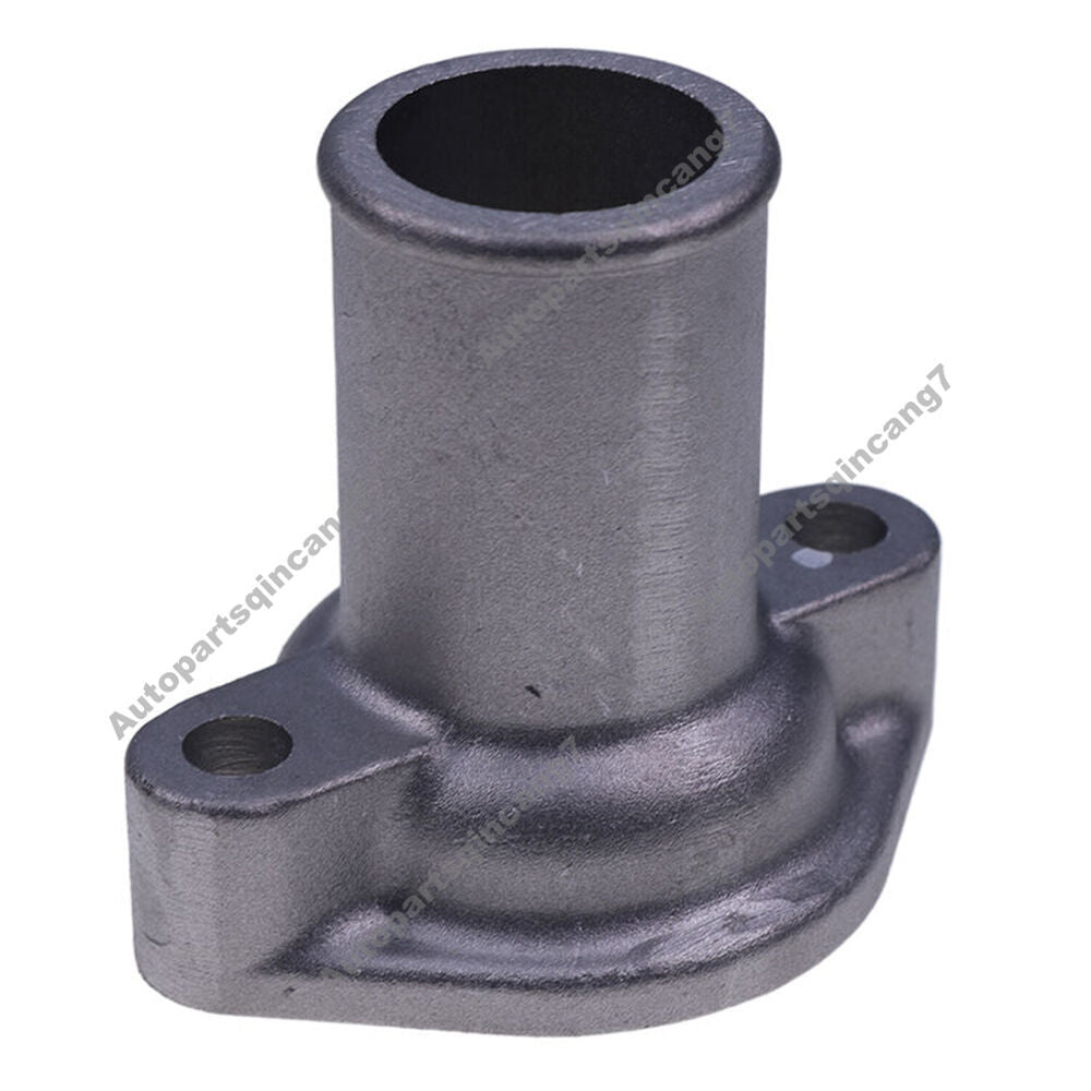 Thermostat Housing Cover 15321-73260 For Kubota Tractor L235 L245H Engine V2203