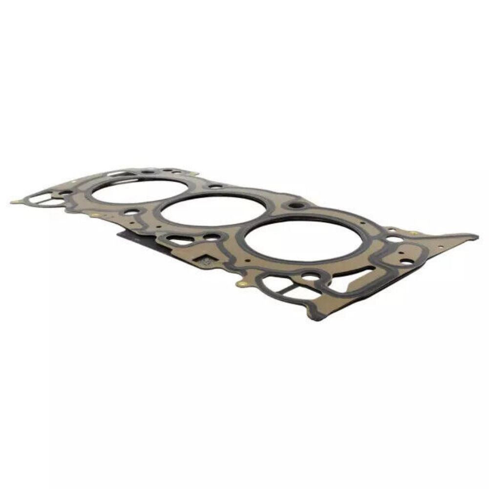 FT4Z6051A Head Gasket for Ford
