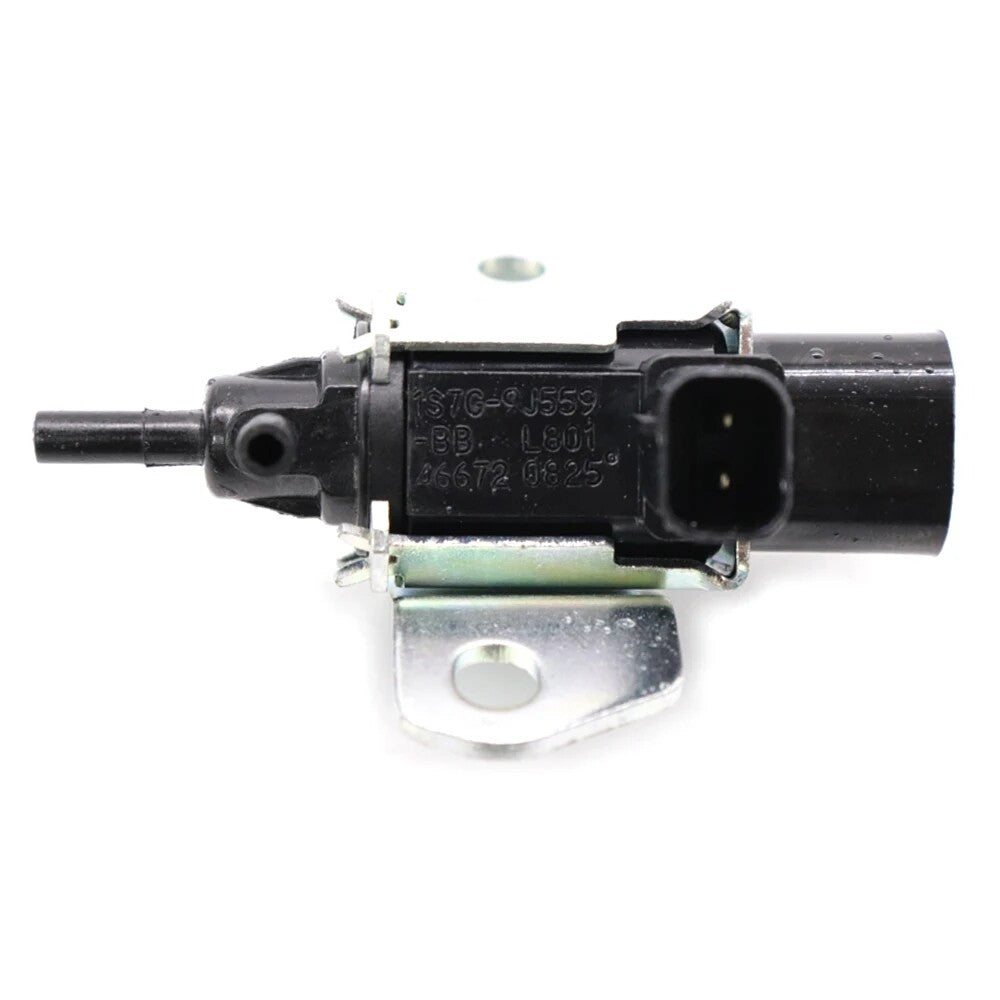 New Manifold Runner Solenoid Valve 1S7G-9J559-BB for Ford Focus 2003-2014
