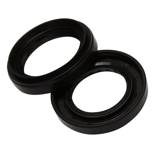 for Honda for Accord for CR-V for Acura for MDX Drive Axle Seal Set 91205-P0X-005 91205-PL3-B01