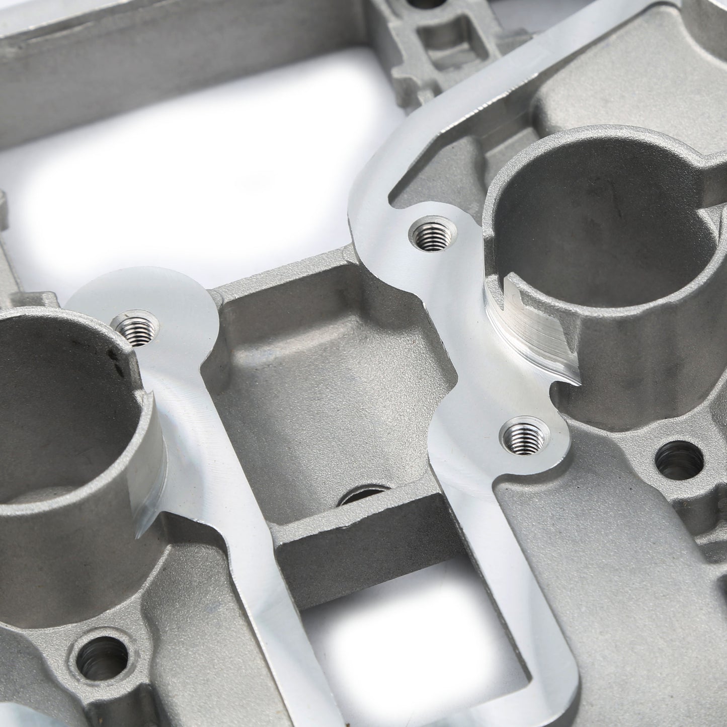 Engine Valve Cover Cylinder Head Fit for AUDI A4 A5 A6 for A8 Q5 TT 2.0T 06H103063L