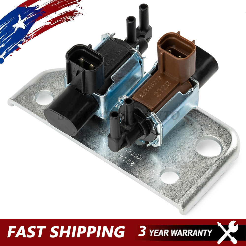 Fit for Hyundai Accent for Kia 2000-2012 New 39210-22620 Downstream O2 Oxygen Sensor