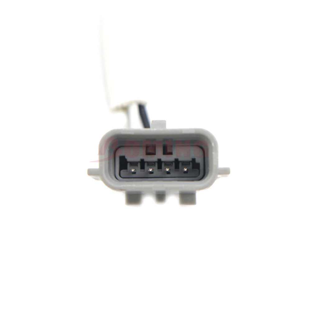 for BMW 11787587130 E81 E82 E87 E88 E90 E91 E92 LCI N43 NOX SENSOR