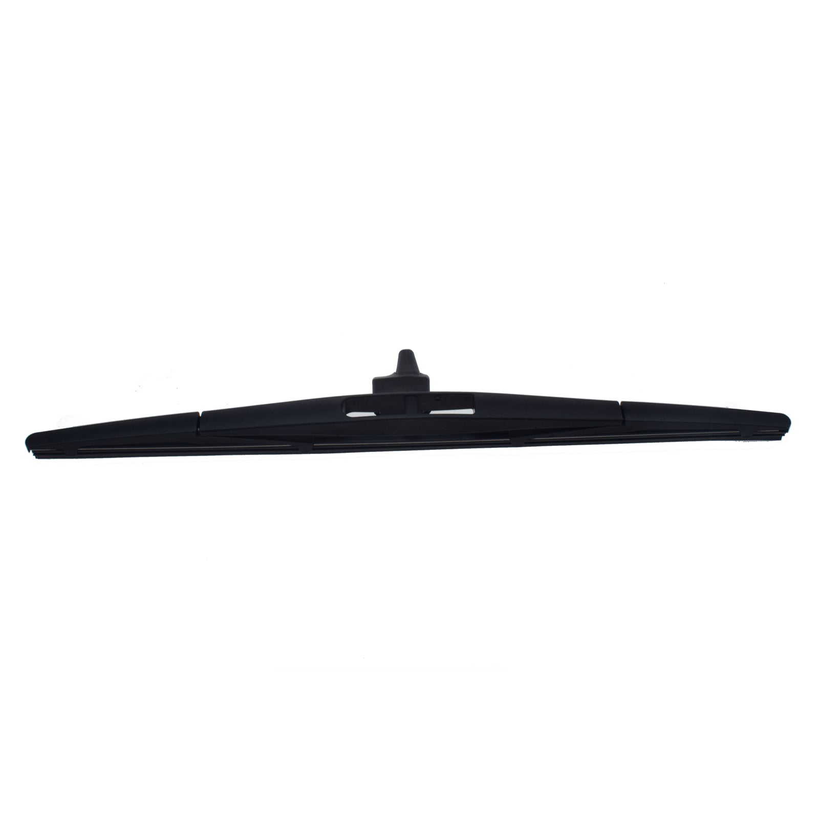 Rear Tailgate Windshield Wiper Blade Black 76730-SZA-A02 for Honda 2009-2015