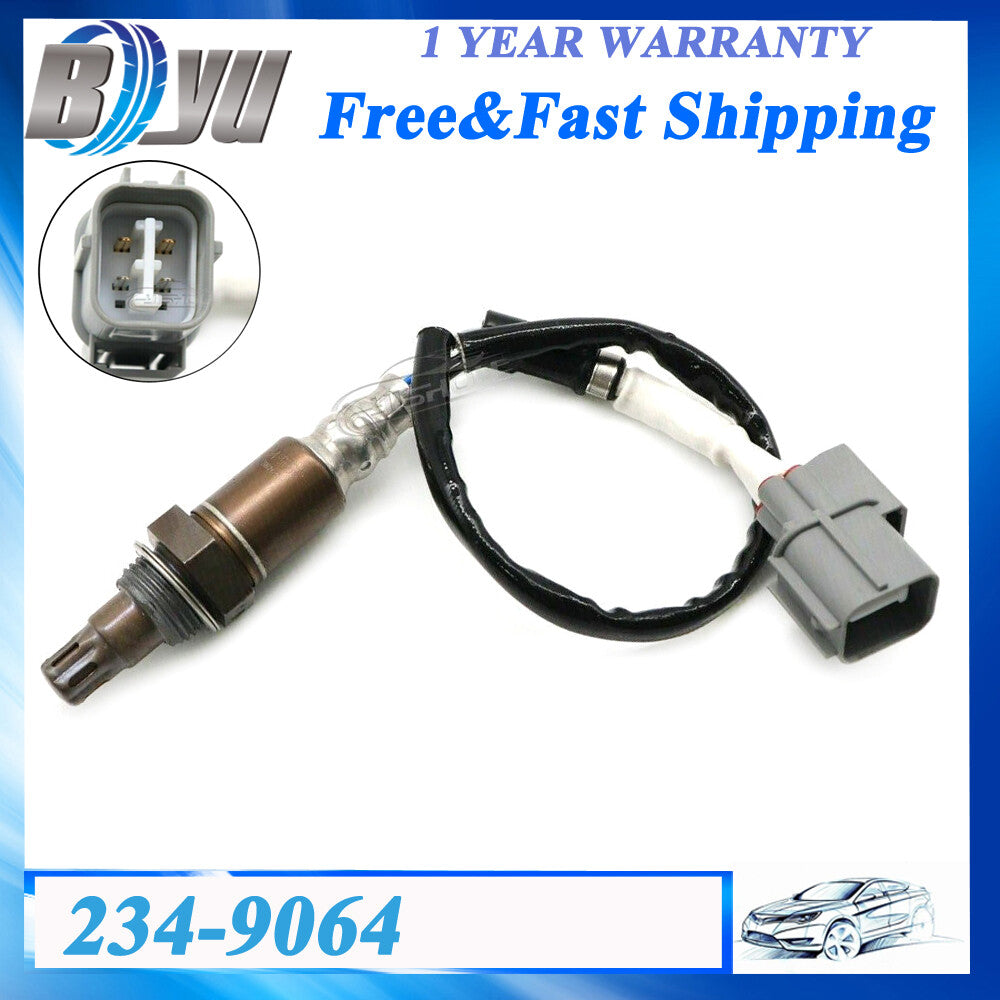 Upstream Oxygen Sensor 234-9064 for Honda Element CR-V for Acura RSX 36531-PZD-A01