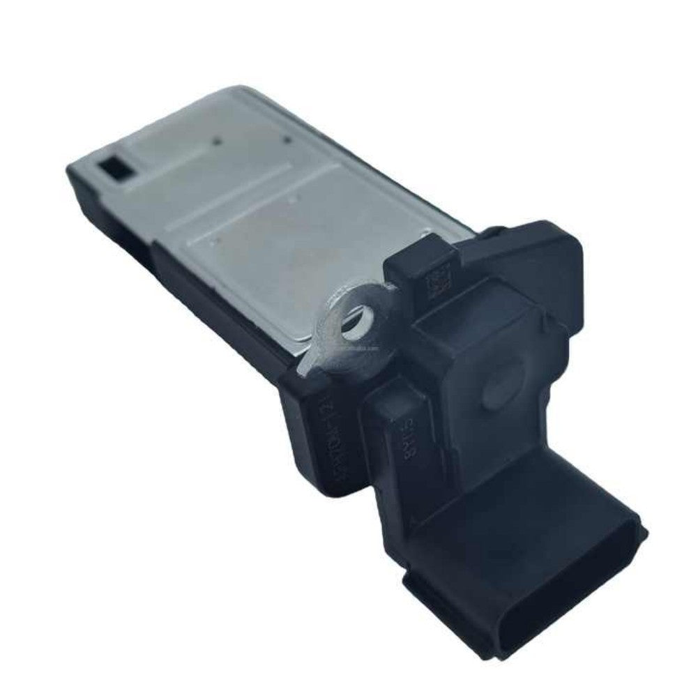 New Oxygen (O2) Sensor 55282501 for Jeep Compass Commander 2022 1.3 and for Fiat Toro