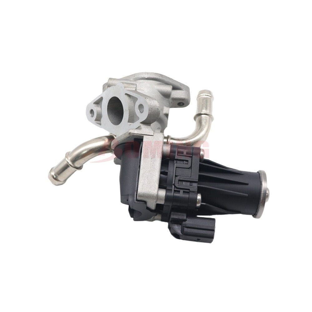 Solenoid Valve Fits for FORD TRANSIT BUS BOX PLATFORM TOURNEO MK7 9C1Q9D475AB