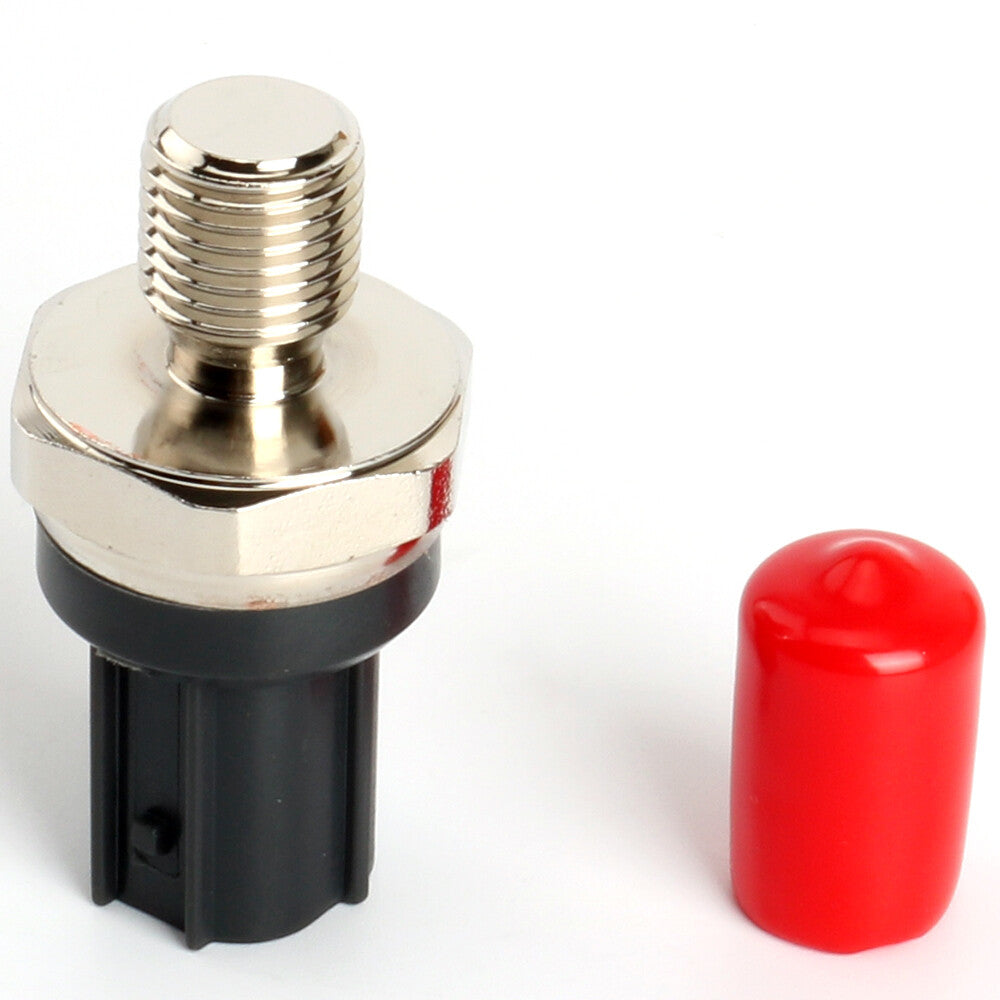 Oxygen Lambda Sensor 1588A207 For 2006-2012 for MITSUBISHI Eclipse 2.4L MN163401