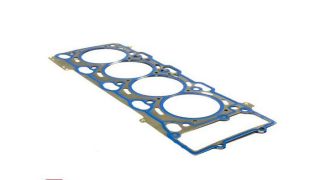 Cylinder pad for BMW N62B48 750i X5 550i E63 E65 E66 4.8L V8 11127530256