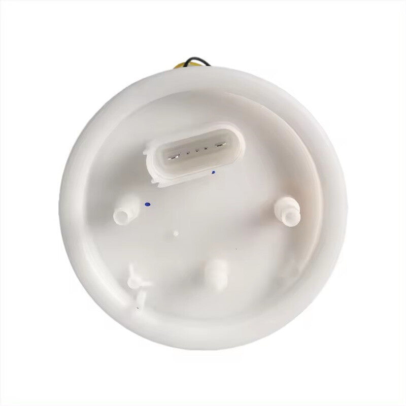 Fuel pump module assembly unit suitable for Volkswagen Amarok 2011 - 2022 2.0L gasoline 2H0919051A