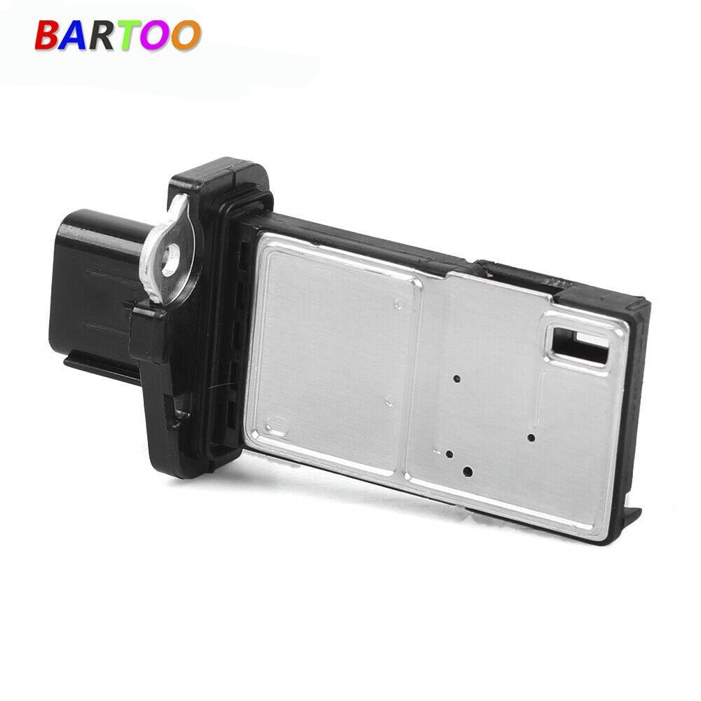 for Ford Ranger 2.3L l4 4.0L V6 Mass Air Flow Meter MAF Sensor 2004 - 2011