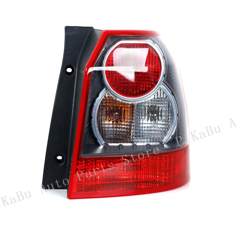 Right LED Tail Light Rear Brake Lamp for LAND ROVER Freelander 2 2007-2012