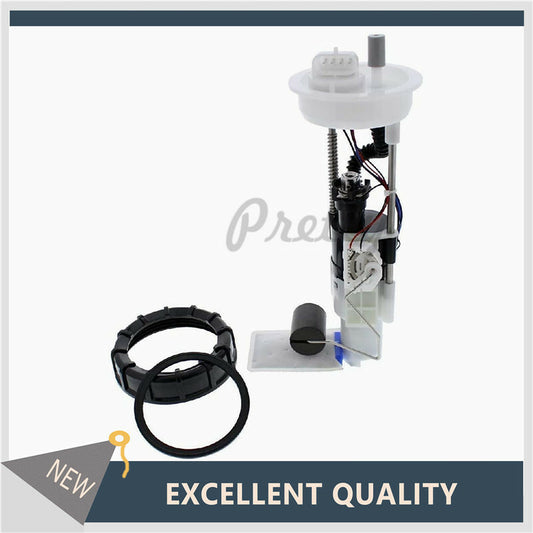 Fuel Pump Assembly for Polaris RZR 4 800/RZR 800/RZR S 800/RZR 570 47-1011