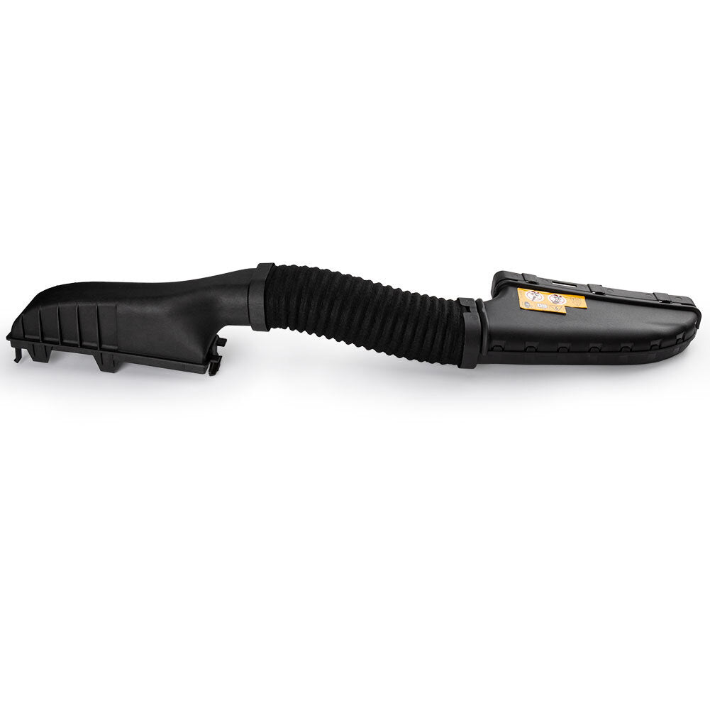 Air purifier intake hose suitable for Mercedes 2014-18 CLA250 GLA220 2700900382
