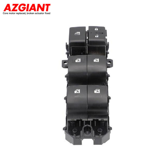 Power Window Switch for Toyota for Corolla Front Left Driver Side 84040-0K020