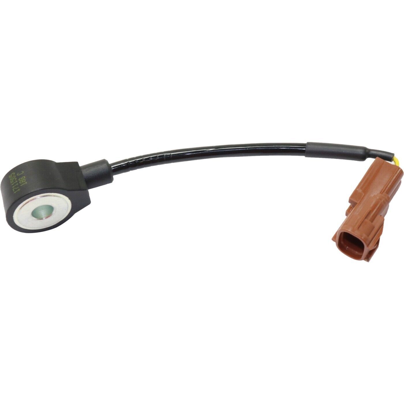 Downstream Oxygen Sensor 11787614322 for BMW E70 E71 F01 F07 550i 750i for Alpina