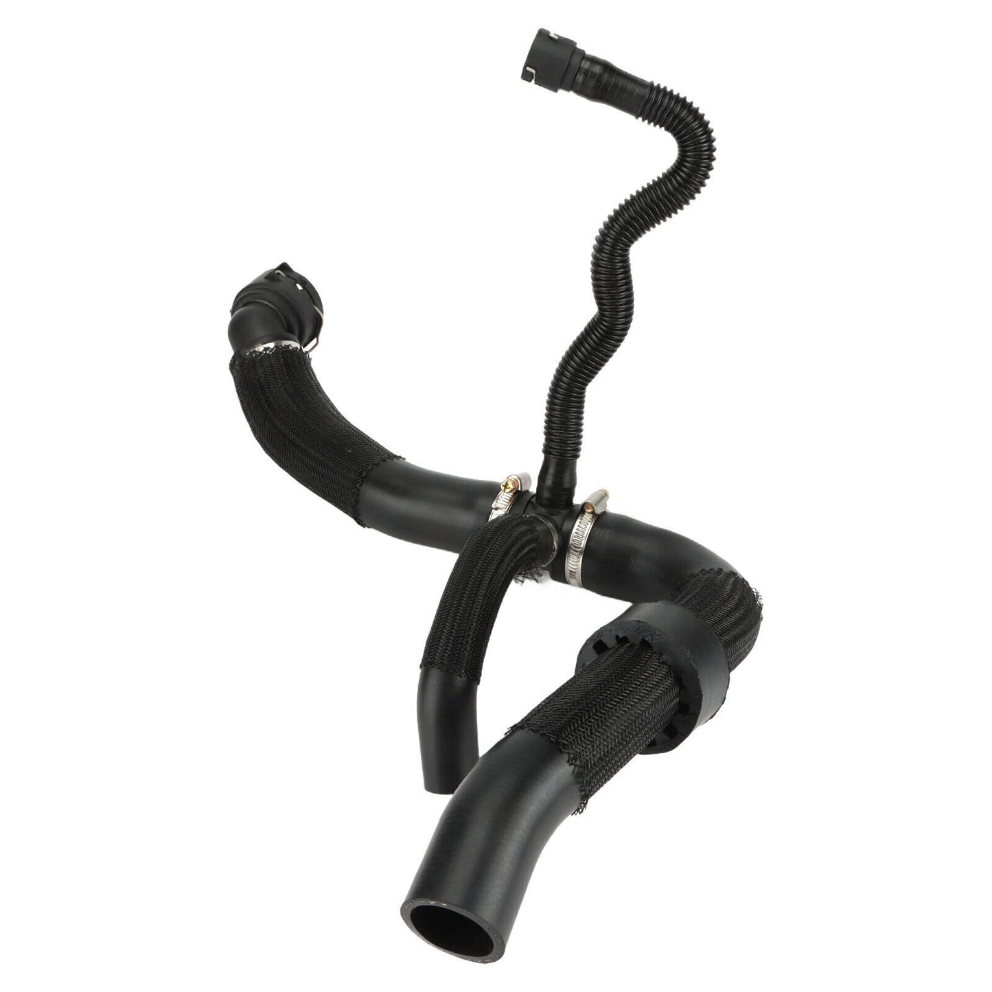 Radiator Outlet Hose 68249896AC For 2017 2018 2019 2020 2021 2022 for Jeep Compass
