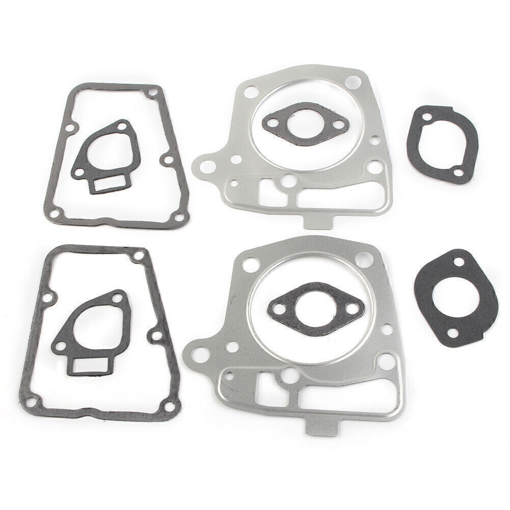 Gasket Kit Fit for Kawasaki FR651V FR691V FR730V Engines 11004-7026