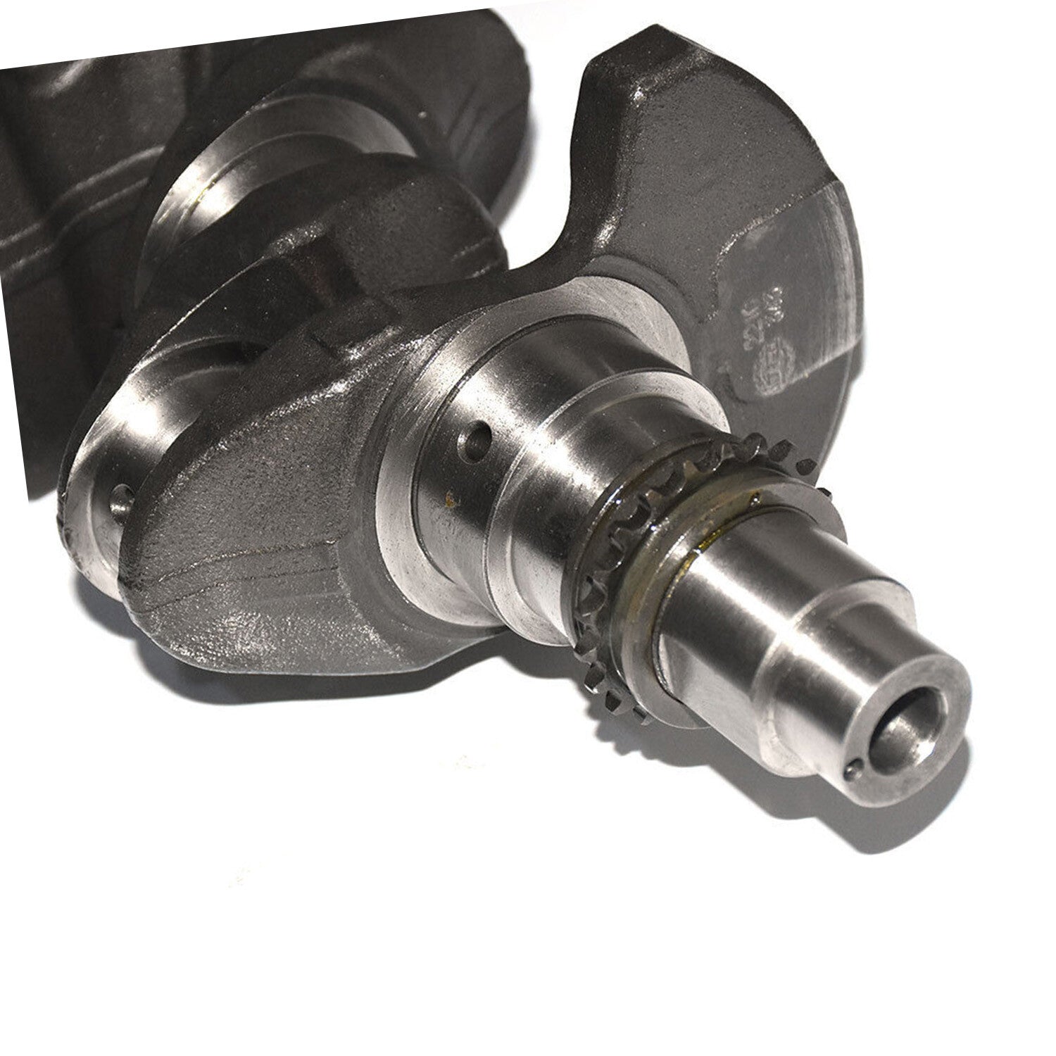 Crankshaft 623V6-2EH00 for Hyundai for Kia Forte Optima Soul 2.0L 2012 2013-2019