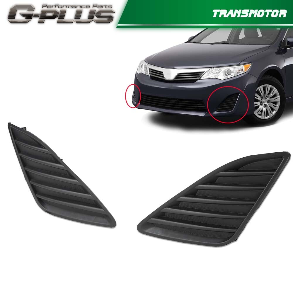2012-2014 Wet East Beauty Gold Medal LH LH
