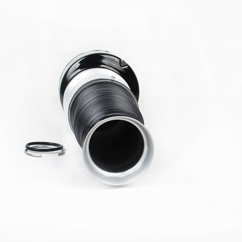 Front Air Suspension Spring Repair Bag Fit for Mercedes Benz W221 S350 400 500 CL500