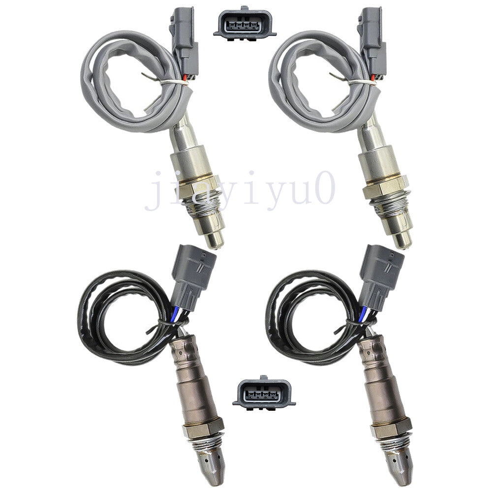 The new 06J906051D fuel pressure sensor is suitable for Audi A3, for A4 , and for A5 seats, and also for Volkswagen for Jetta .