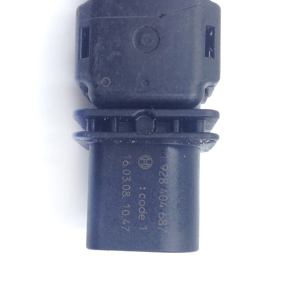 New LSU4.9 O2 UEGO Wideband Oxygen Sensor For PLX AEM 30-2004 0258017025