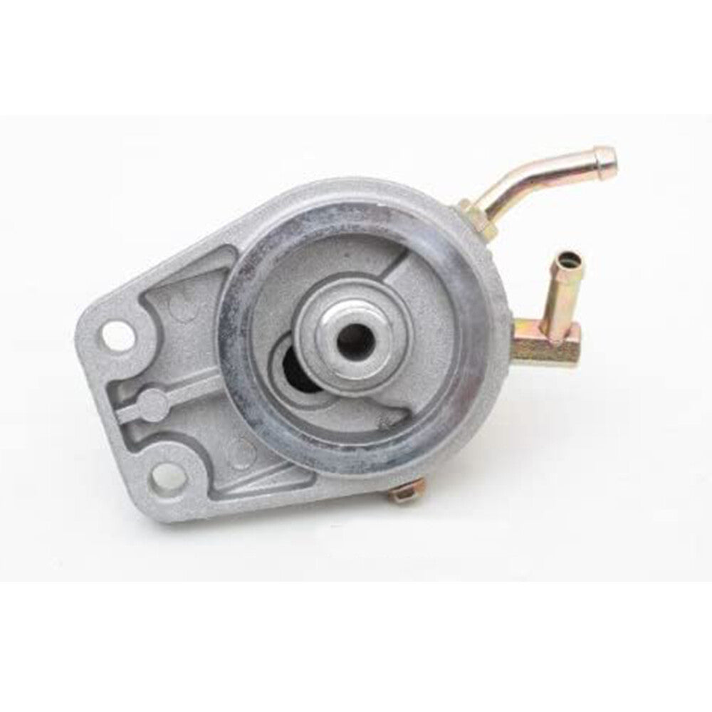 Fuel filter primer pump 16400-44G10 is suitable for NISSAN PRIMERA ALMERA SUNNY URVAN PATROL.
