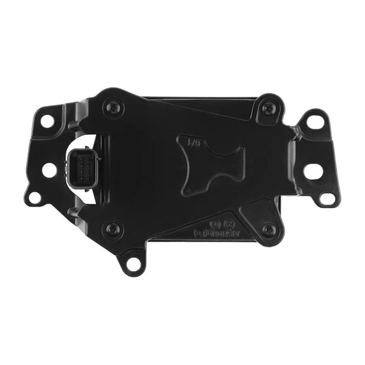 Cruise Control Distance Radar Sensor for Toyota Tacoma 2016-2023 Accessories