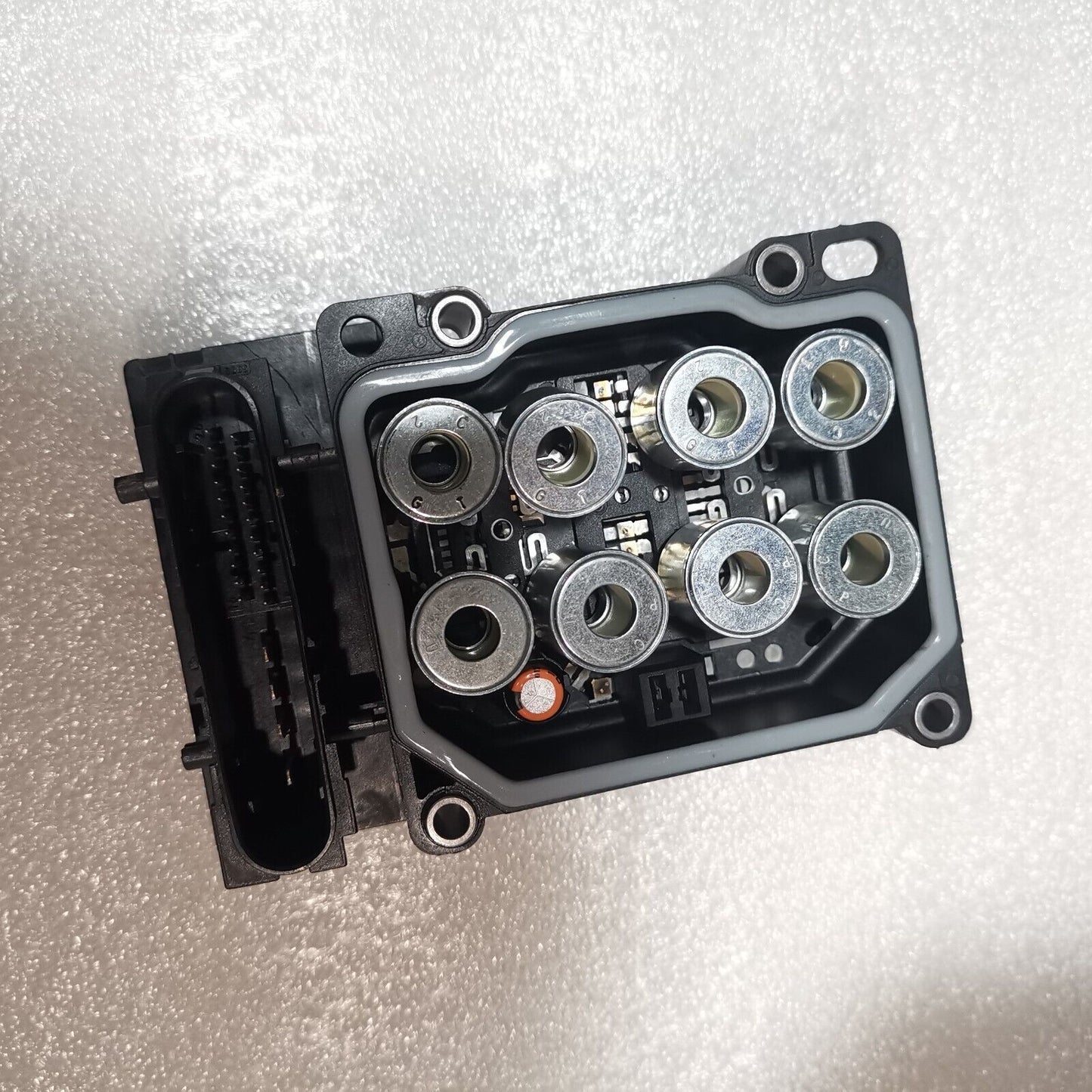 Applicable to for Toyota for Camry ABS pump anti-lock braking module unit 44510-060 (07-09)