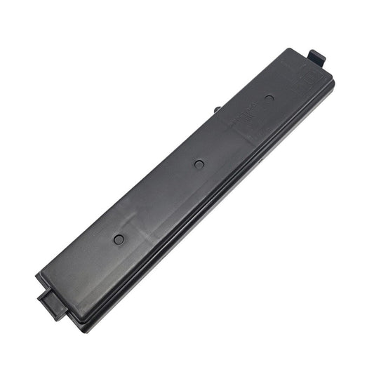 Air Filter Cover Cap for Toyota for Corolla For RAV4 For Matrix 88548-02110