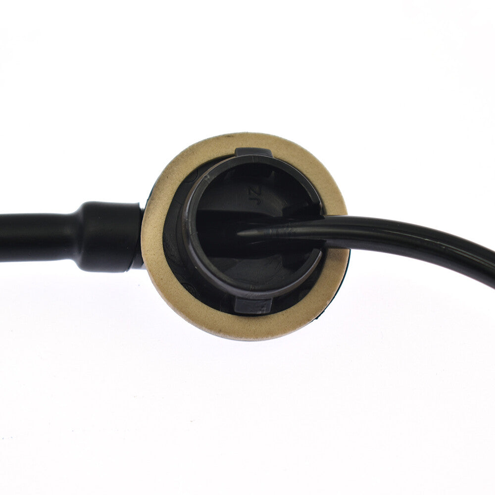 Front ABS Wheel Speed Sensor for Suzuki Grand Vitara 2006-2013 56220-65J00