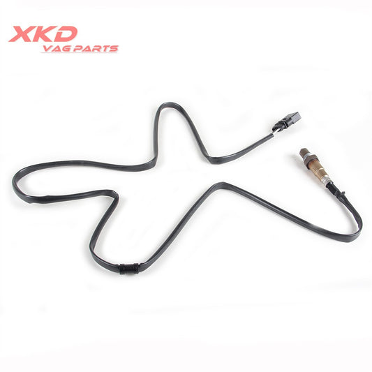 Oxygen sensor L3TF188G1C LZA07-MD11 L3TF-18-8G1C is suitable for Ford Escape 2.3L 2004-2012.