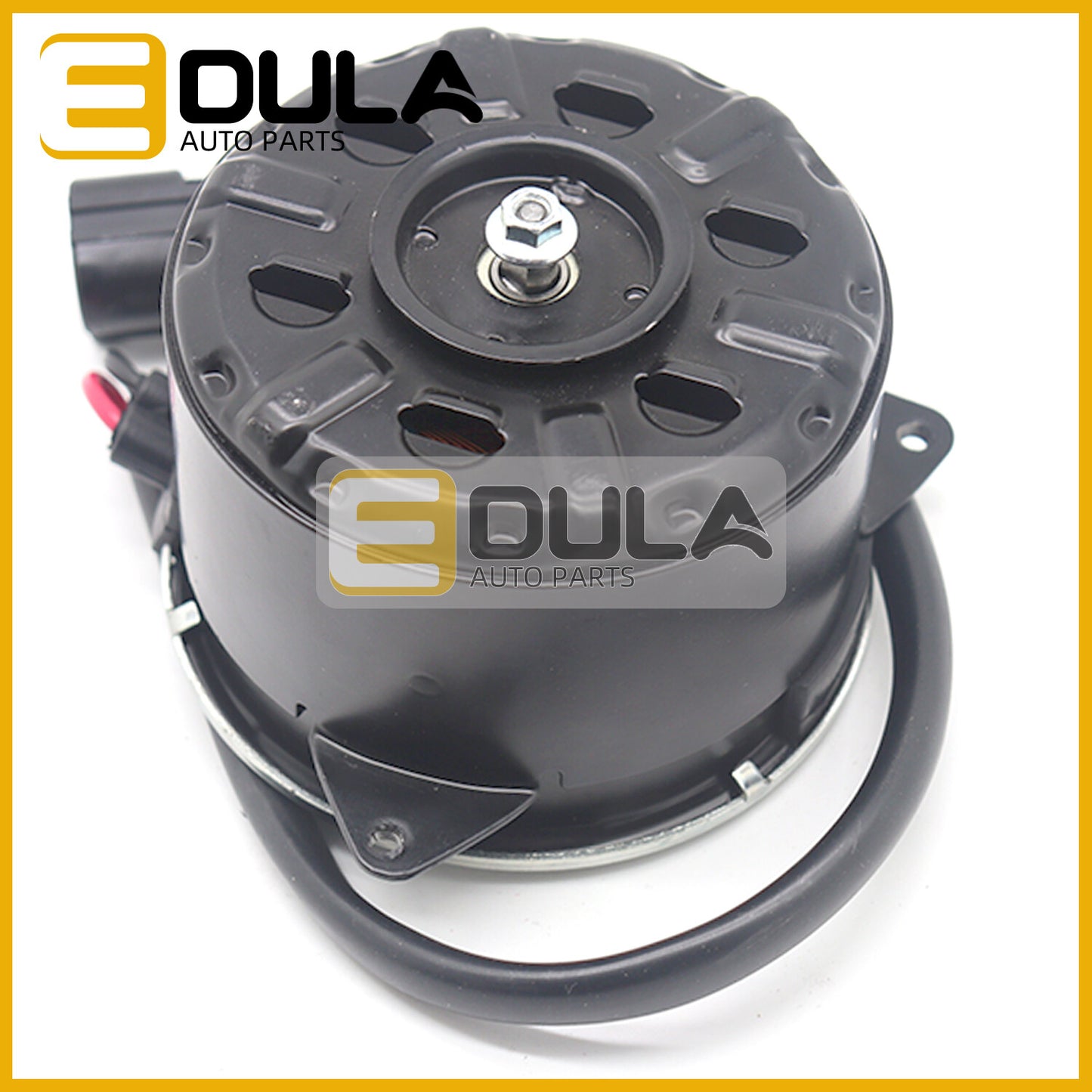 A/C Cooling Fan Motor /NEW Fits for Toyota for Lexus RX350 RX400h RX450h 3.5L Hiace